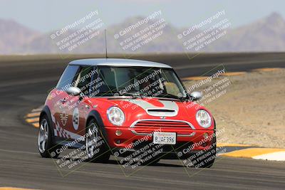 media/May-20-2023-SCCA SD (Sat) [[27fa1472d4]]/4-Novice Group/Session 3 (Turn 12)/